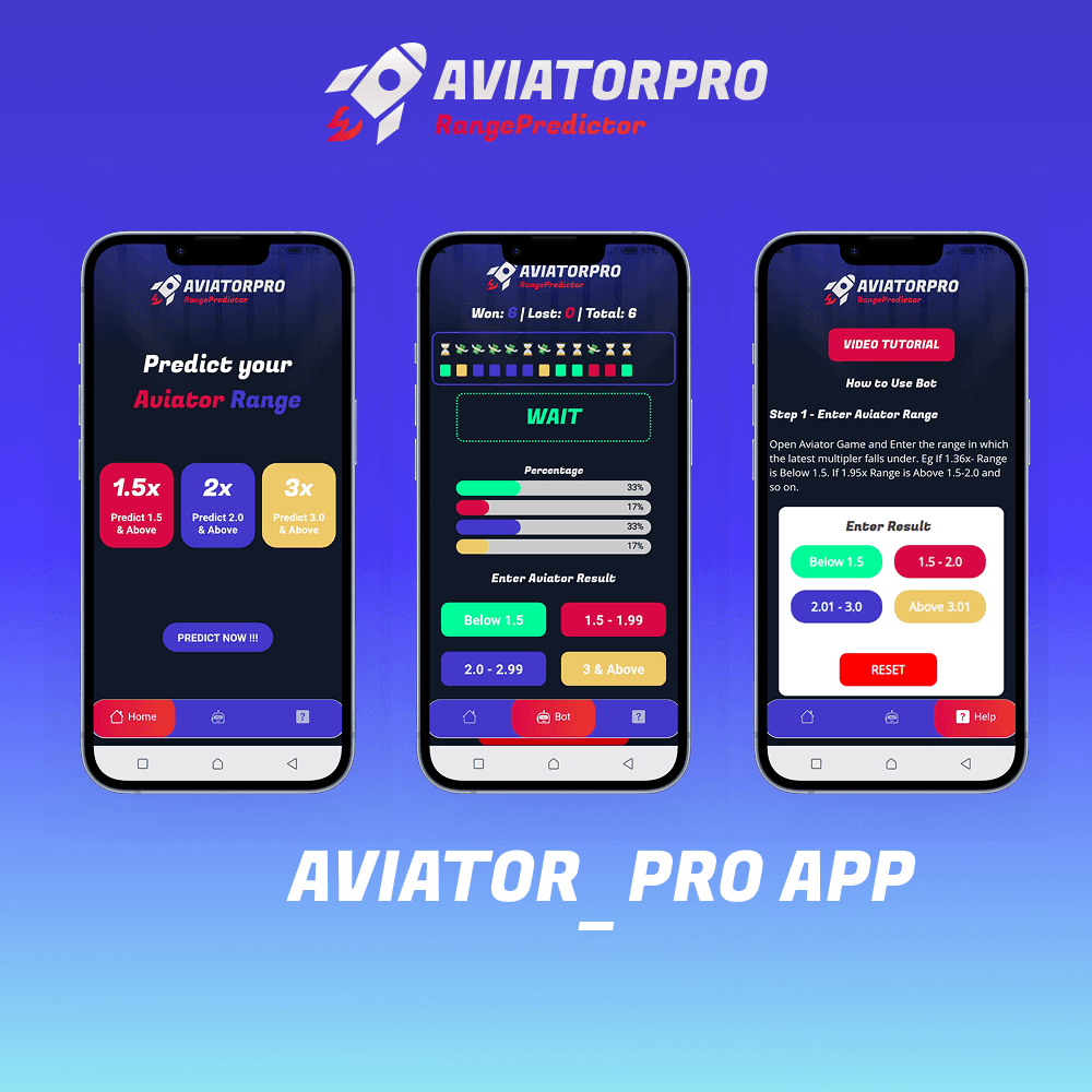 aviator_game_range_predictor