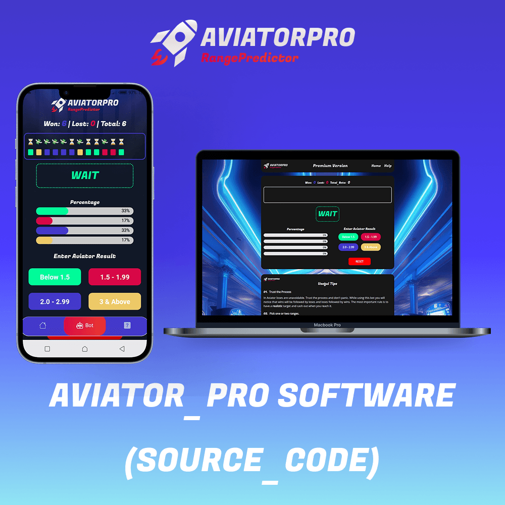 aviator_game_range_predictor
