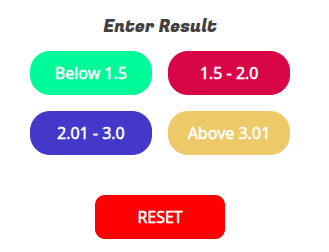 aviator_game_range_predictor
