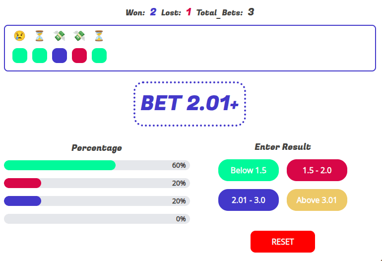 aviator_game_range_predictor